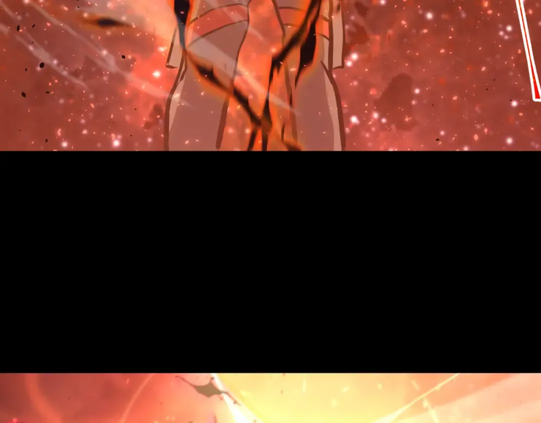 第192话 只能活一个 第98页