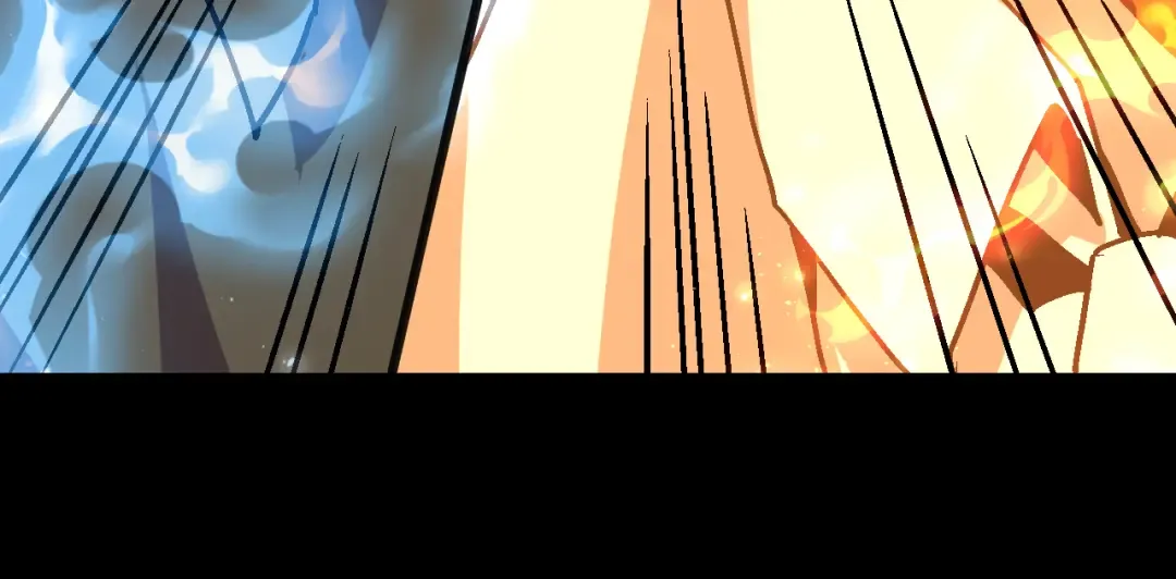 第192话 只能活一个 第146页