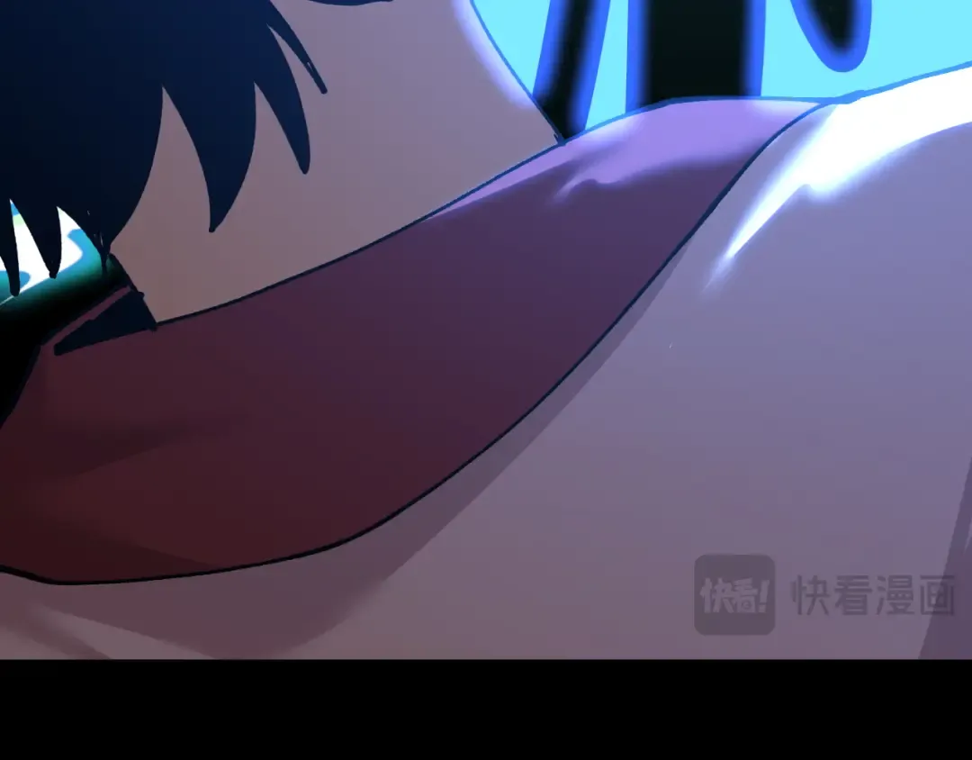 第192话 只能活一个 第154页