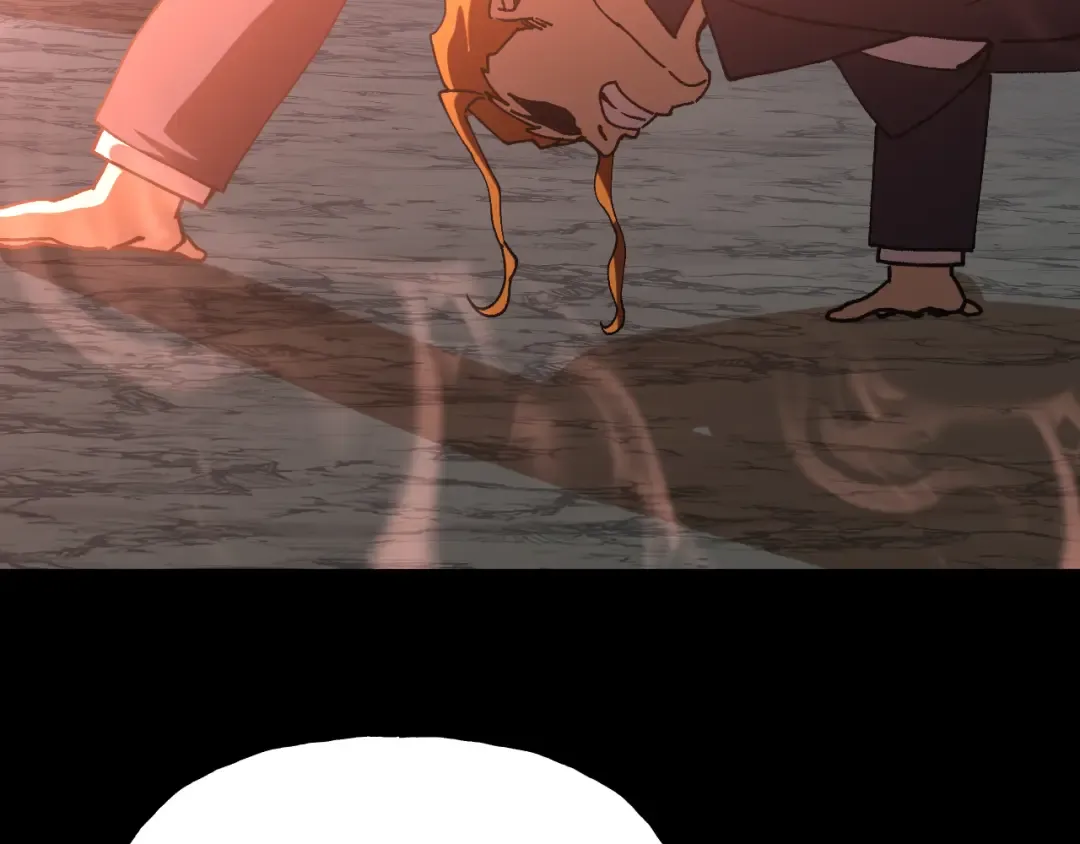 第192话 只能活一个 第174页