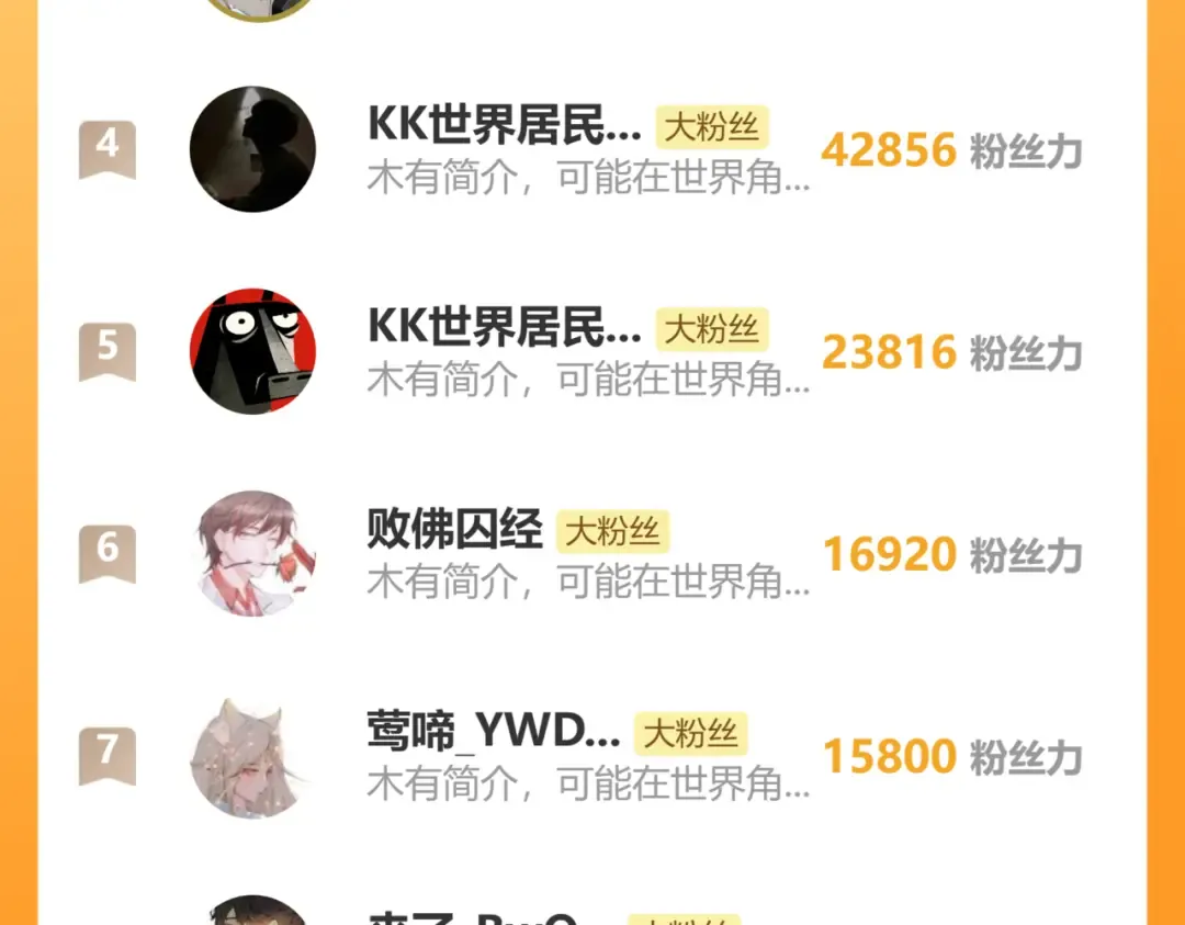 第192话 只能活一个 第190页
