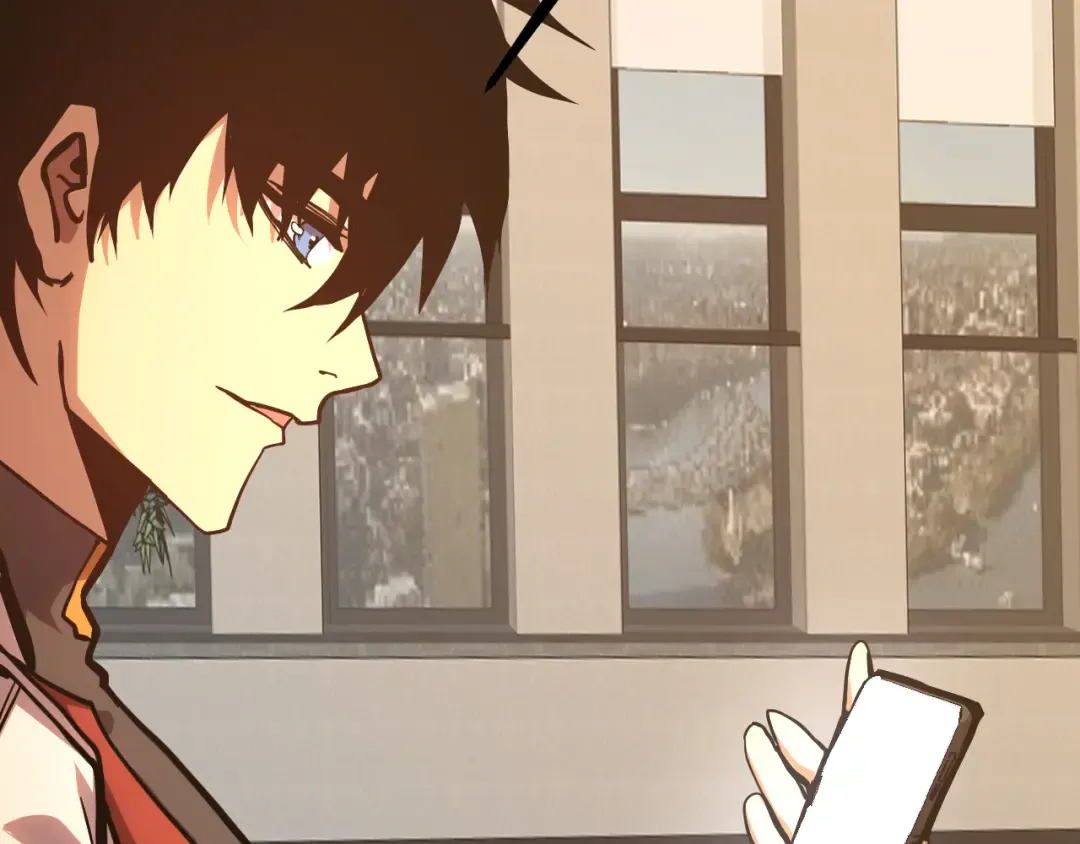 第193话 八？ 第17页