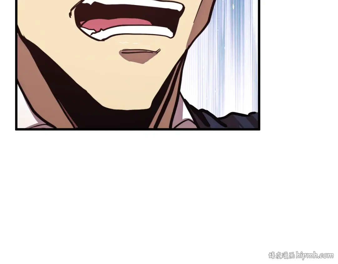 第193话 八？ 第24页