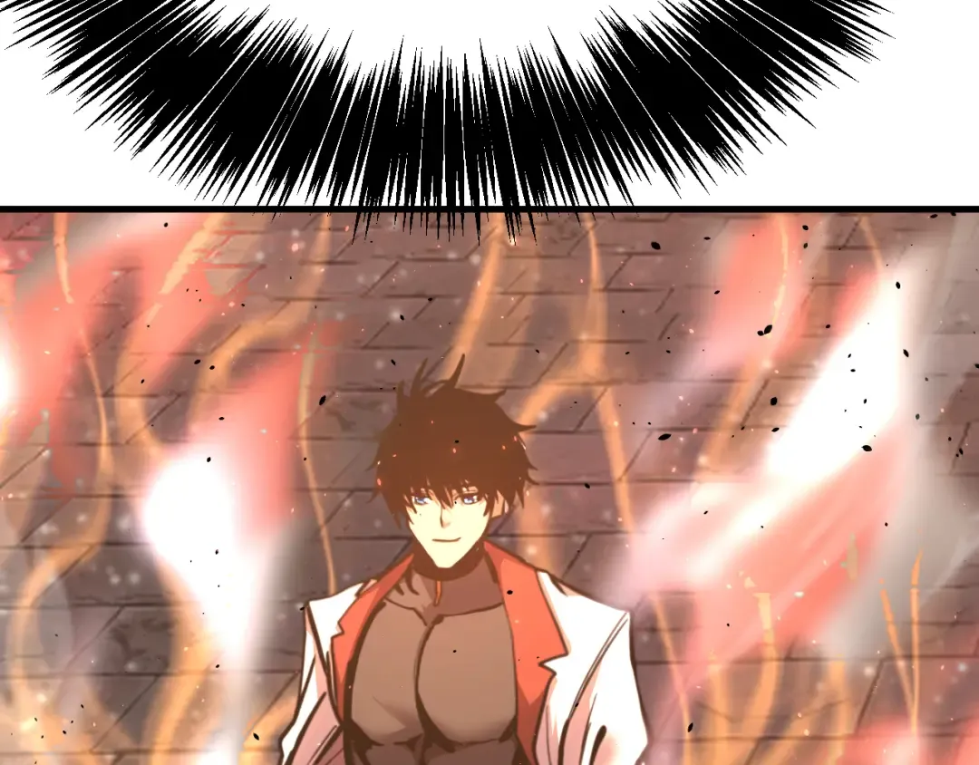 第193话 八？ 第31页