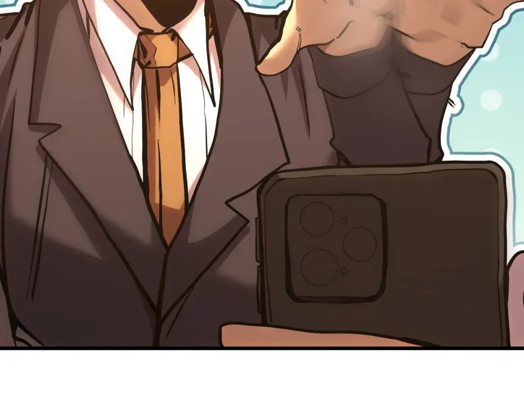 第193话 八？ 第39页