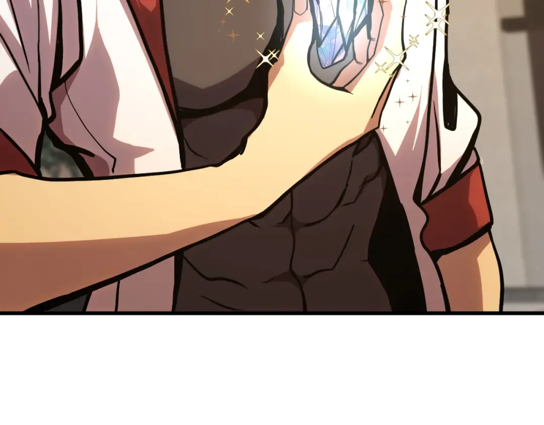 第193话 八？ 第47页
