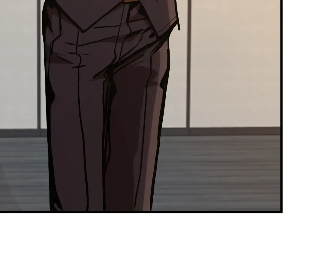 第193话 八？ 第52页