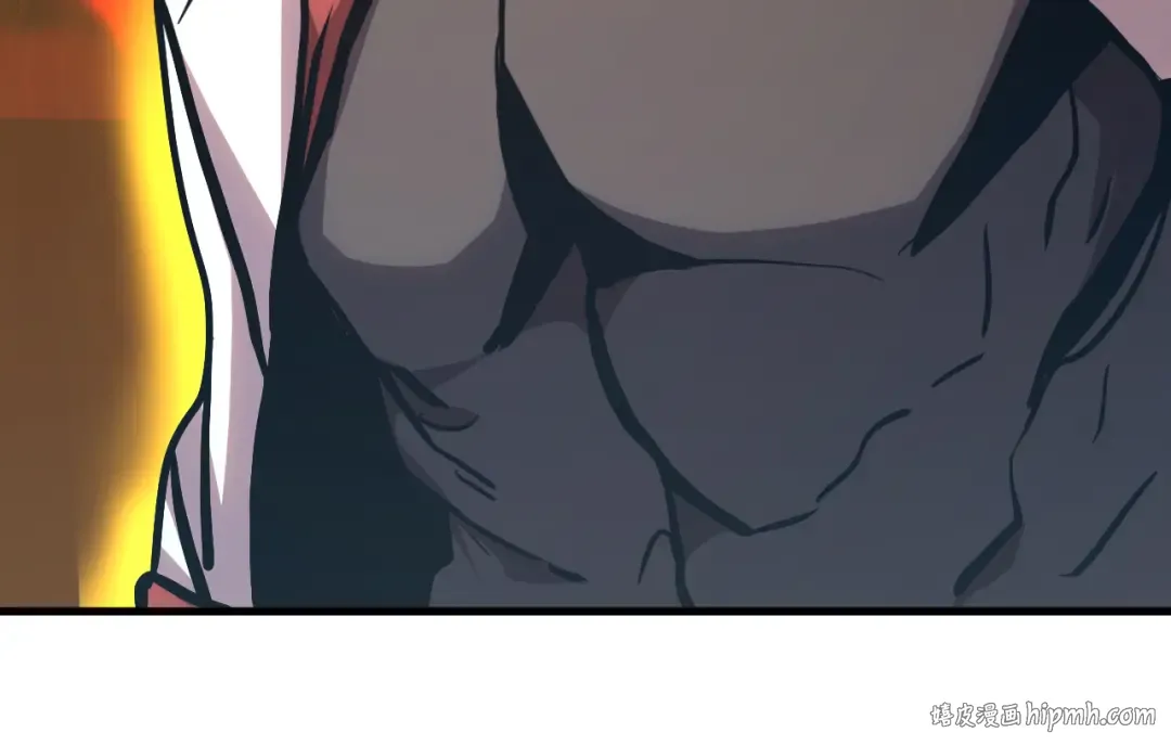 第193话 八？ 第64页