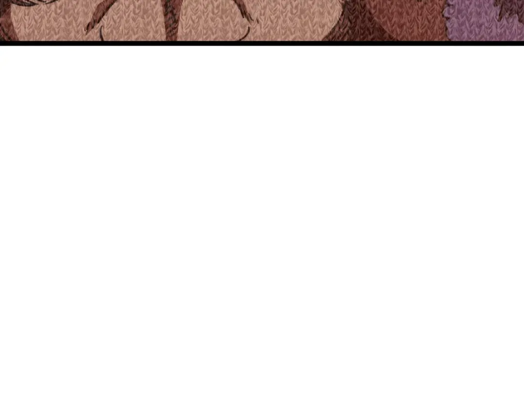 第193话 八？ 第116页