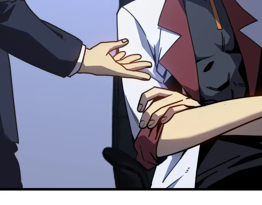 第193话 八？ 第121页