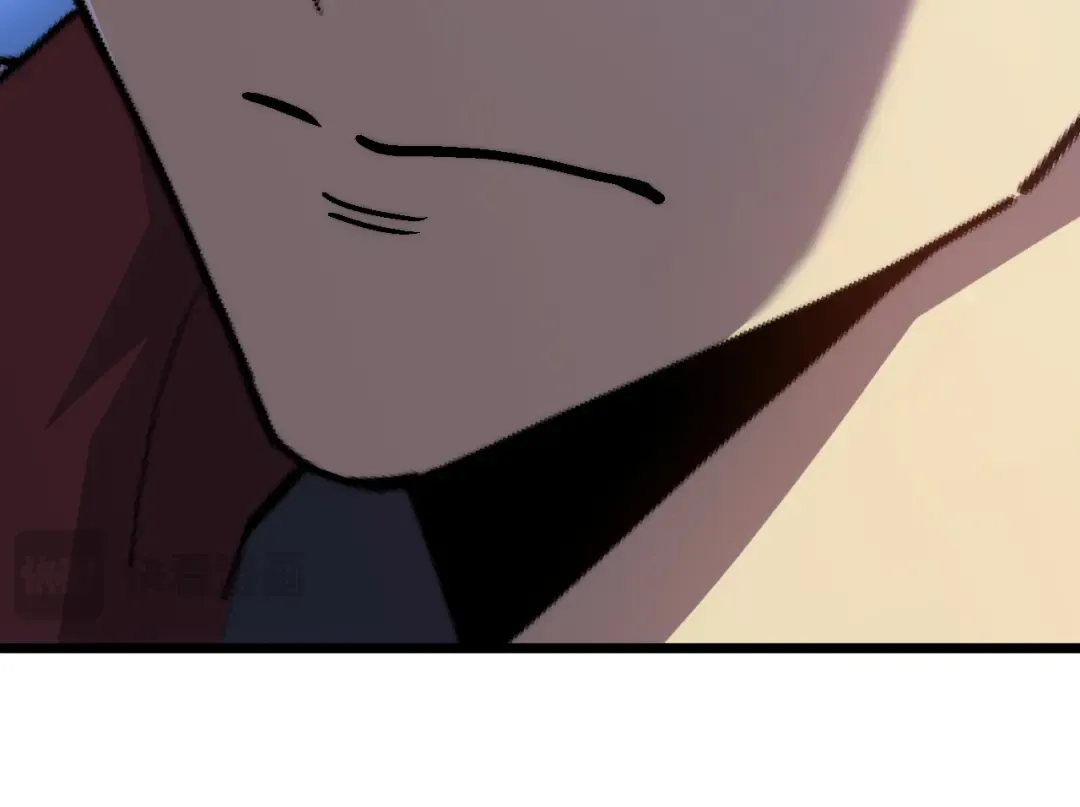 第193话 八？ 第124页