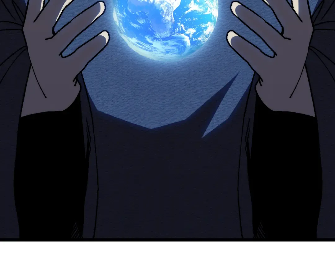 第193话 八？ 第127页