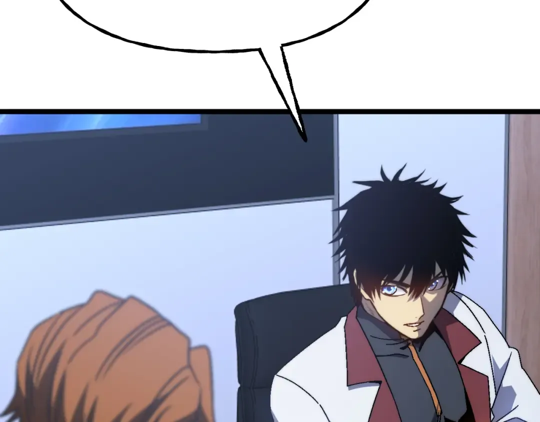第193话 八？ 第129页