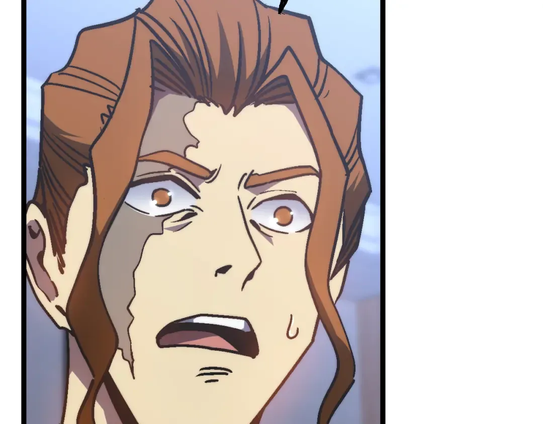 第193话 八？ 第132页