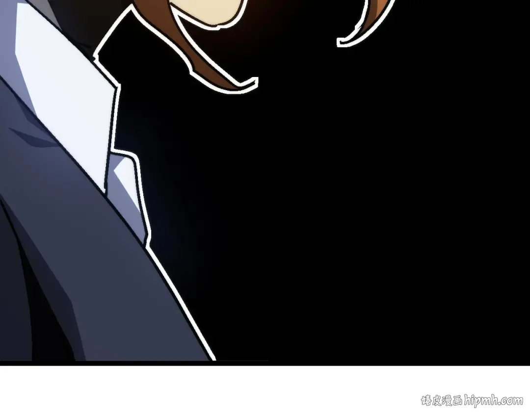 第193话 八？ 第136页