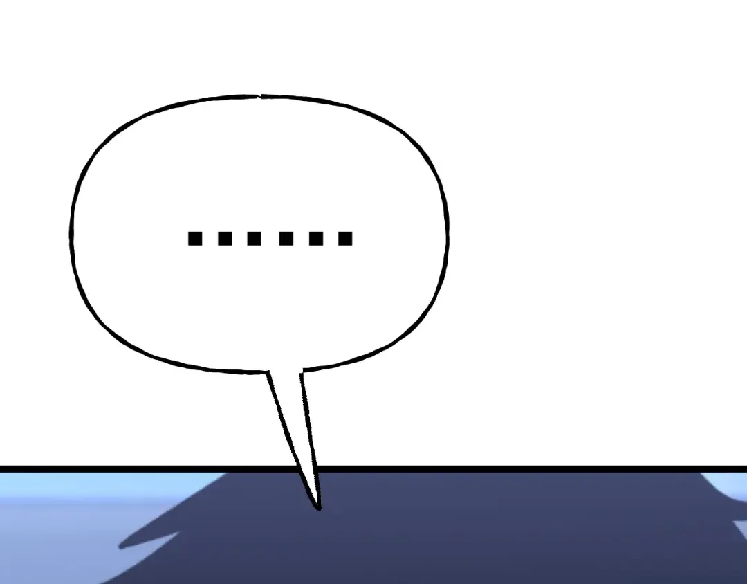 第193话 八？ 第137页