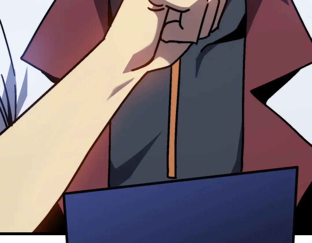 第193话 八？ 第139页