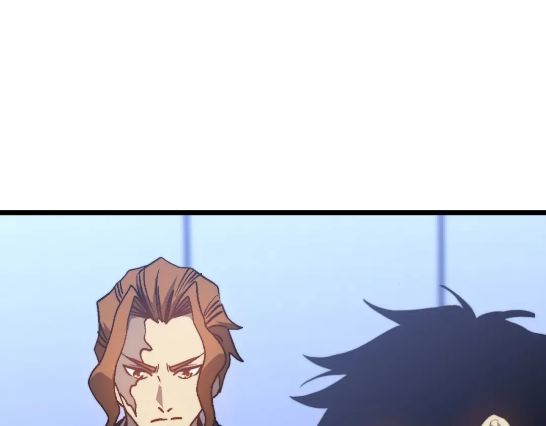 第193话 八？ 第145页