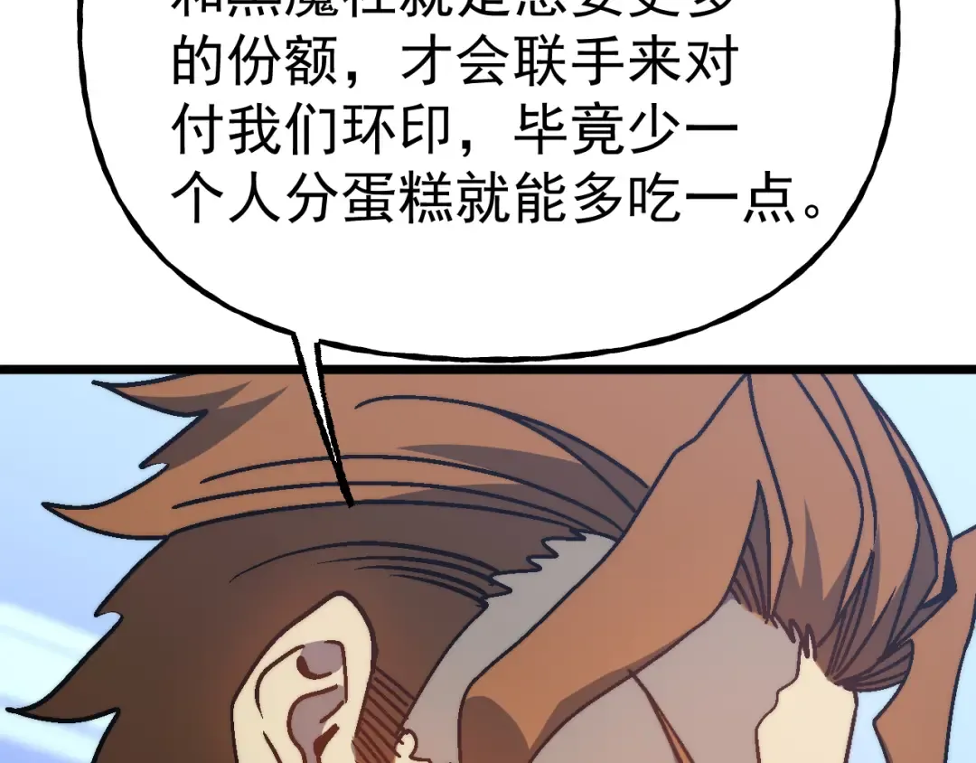 第193话 八？ 第148页