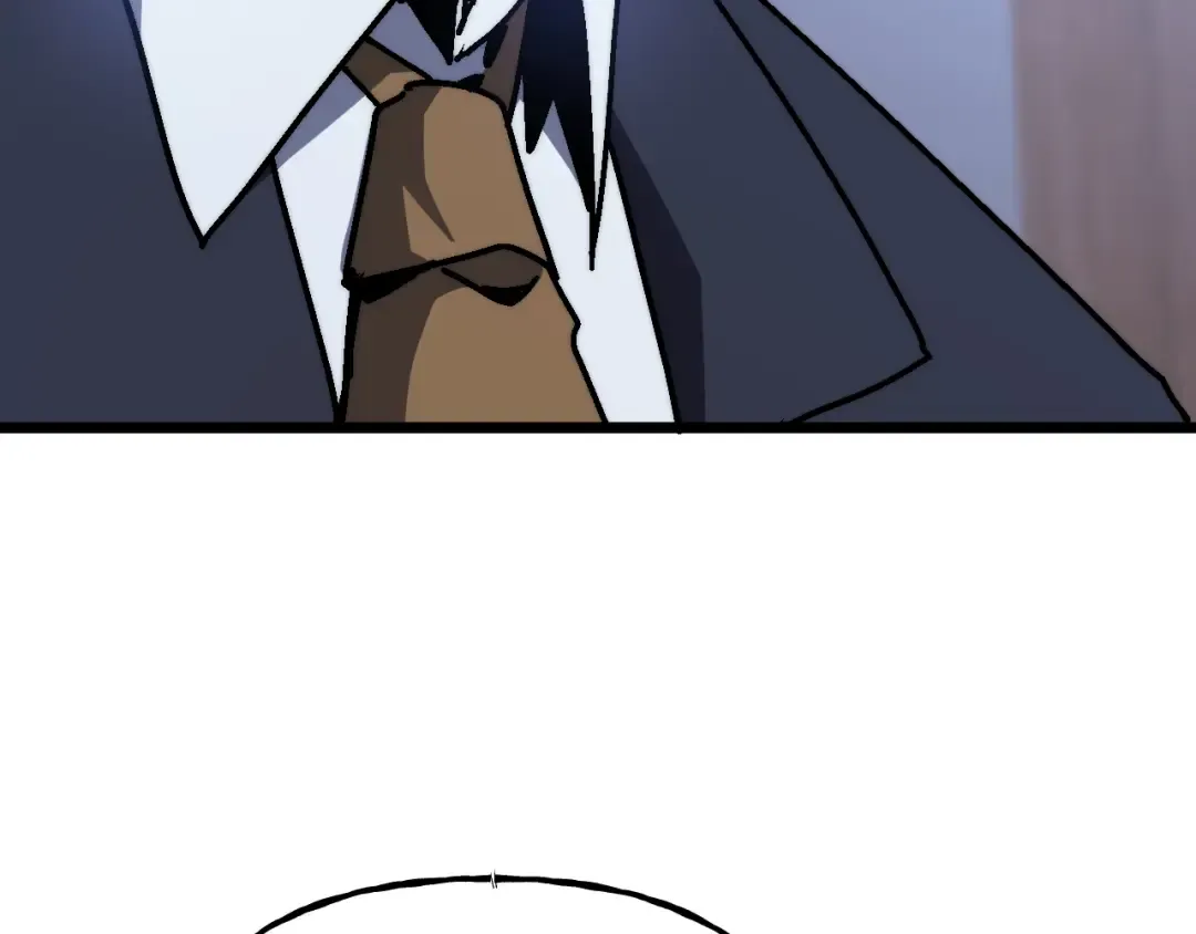 第193话 八？ 第150页