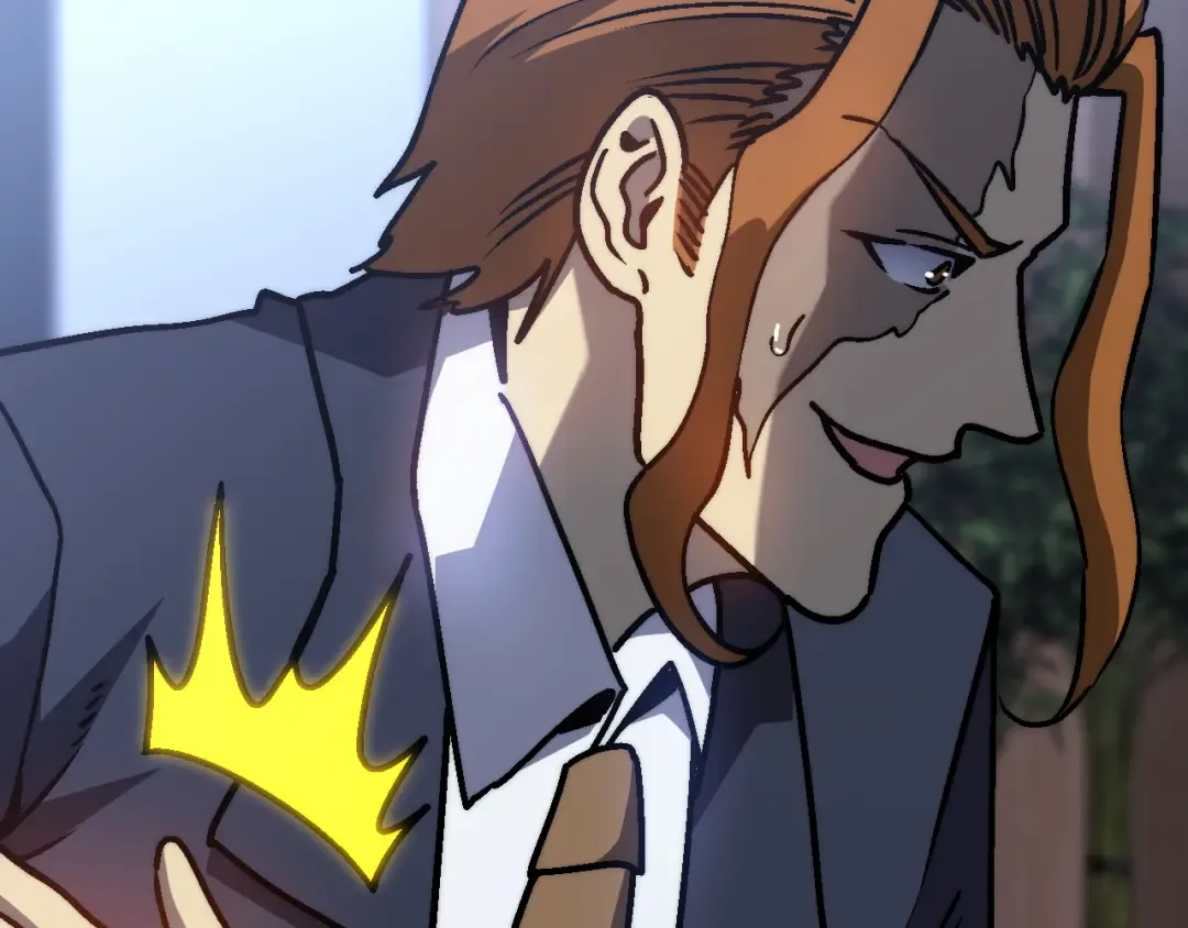 第193话 八？ 第163页