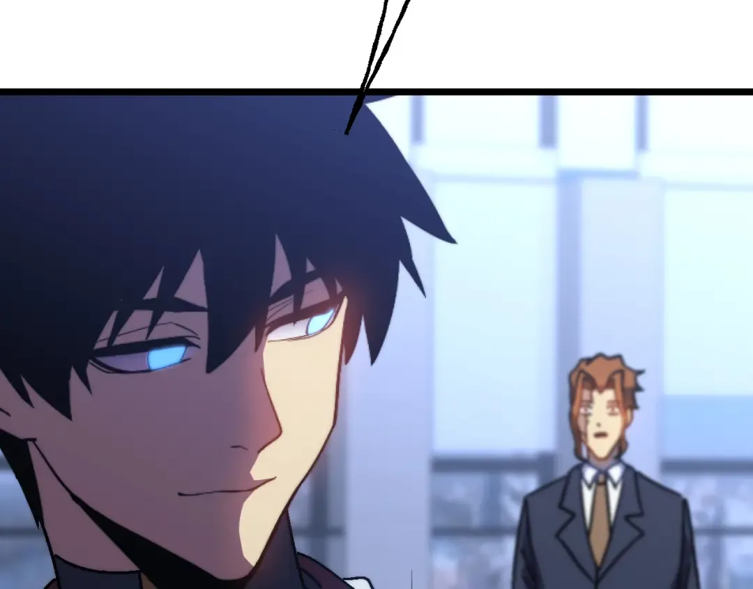 第193话 八？ 第175页