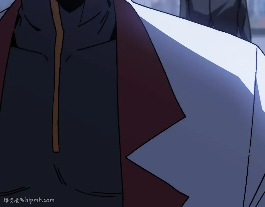 第193话 八？ 第176页