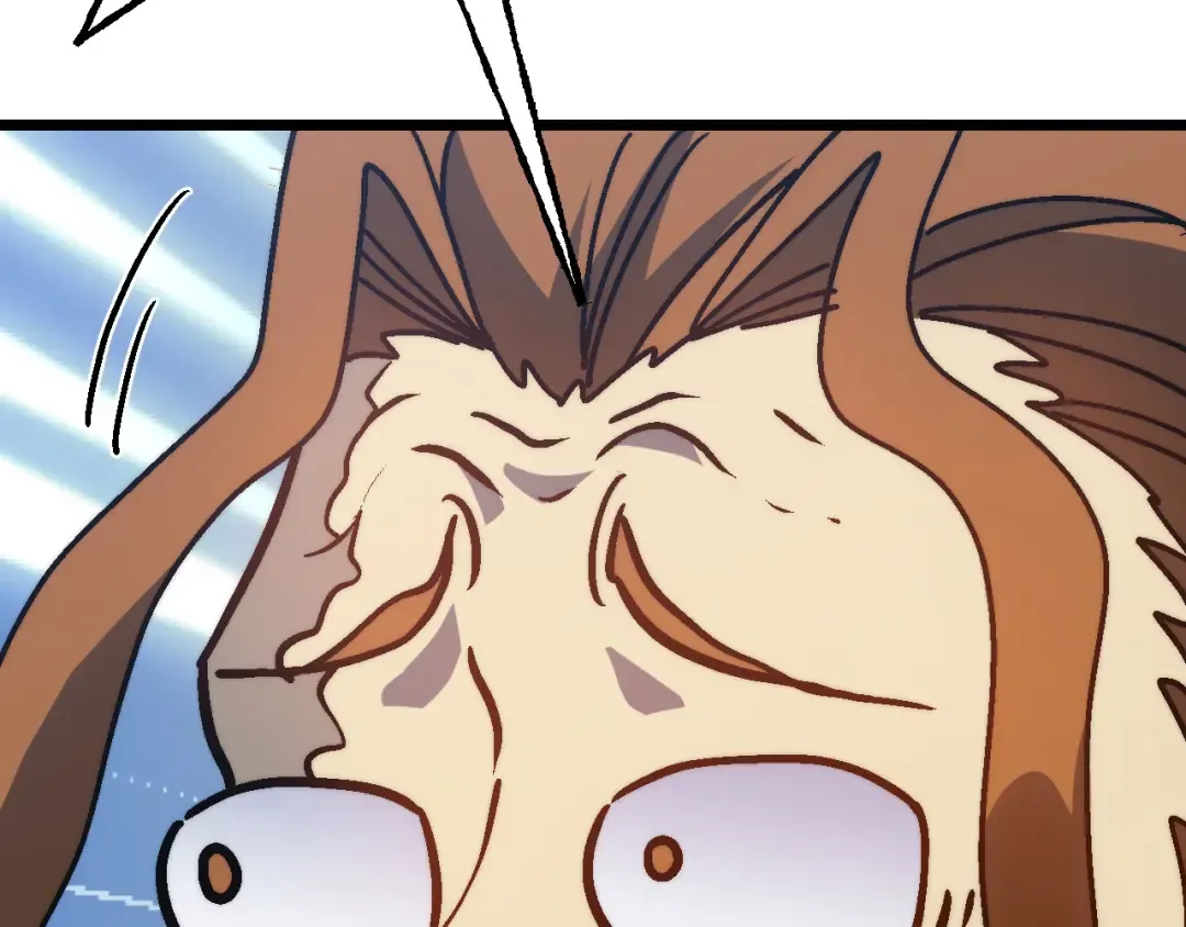第193话 八？ 第181页