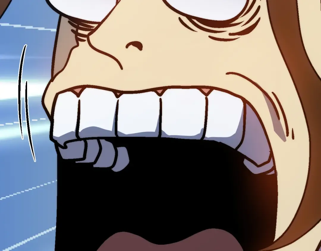 第193话 八？ 第182页
