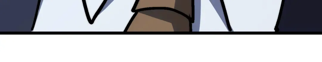 第193话 八？ 第184页
