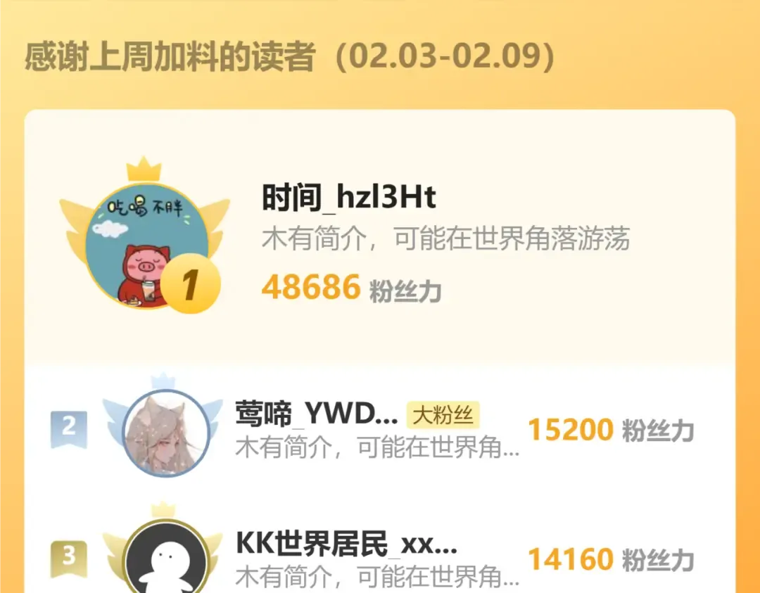 第193话 八？ 第190页