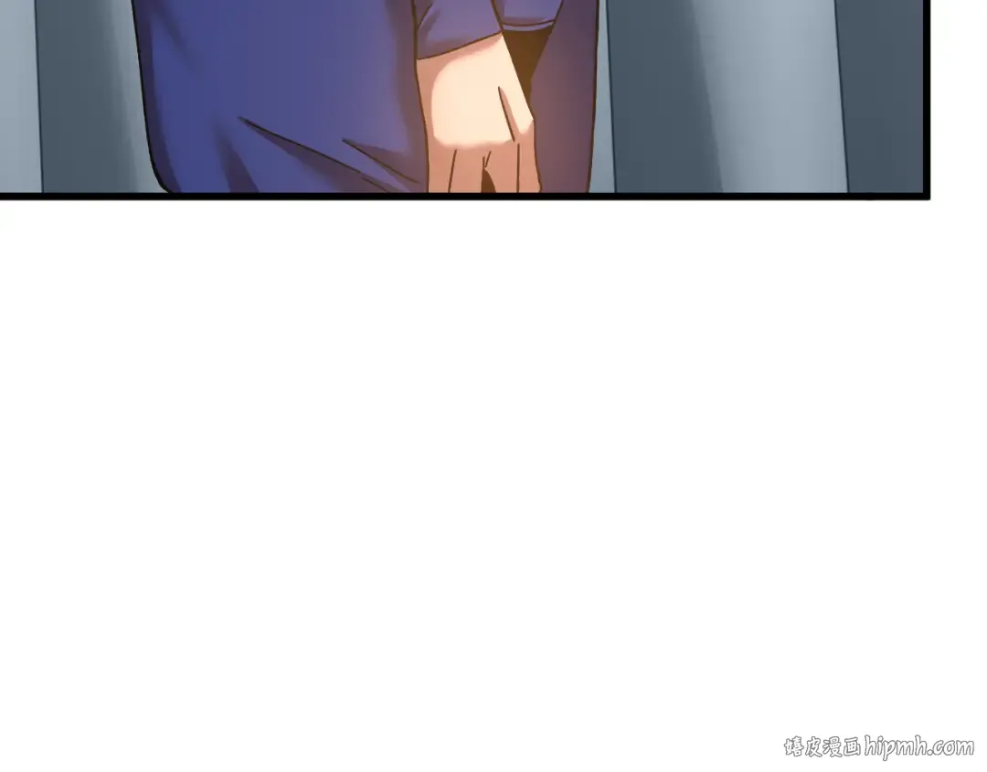 第194话 大比前夕 第56页
