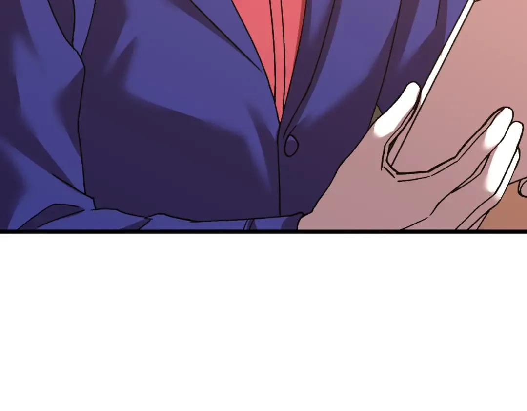 第194话 大比前夕 第69页