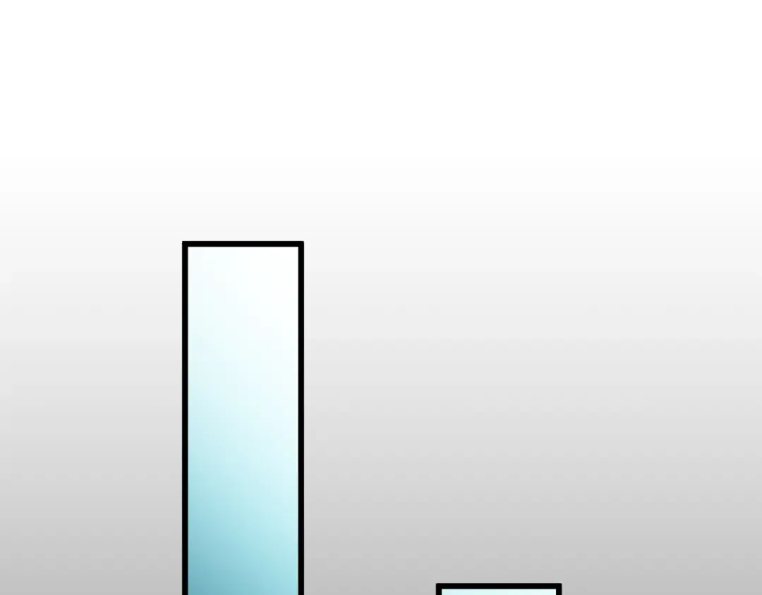 第194话 大比前夕 第87页