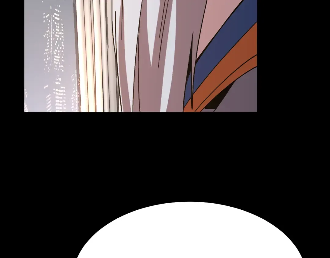 第194话 大比前夕 第97页