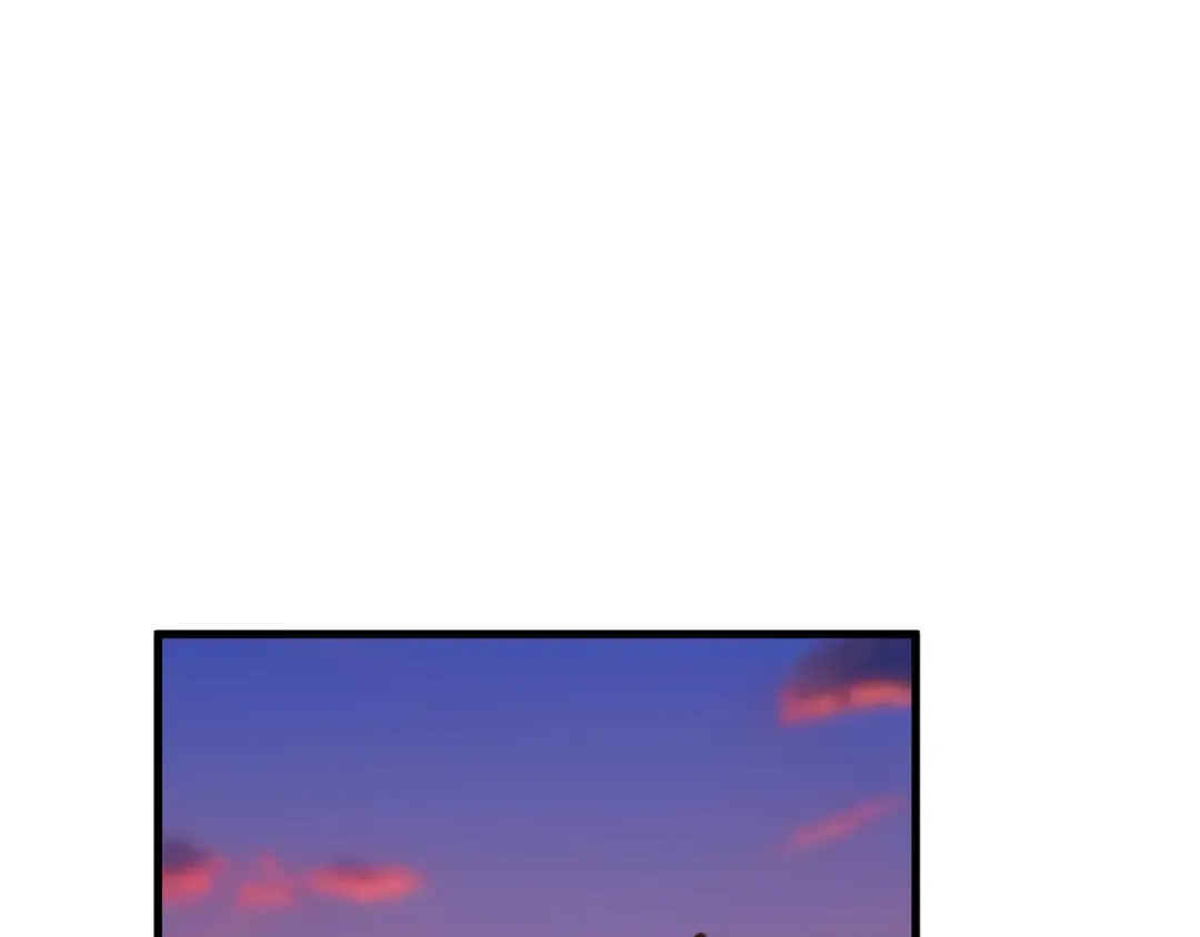 第194话 大比前夕 第105页