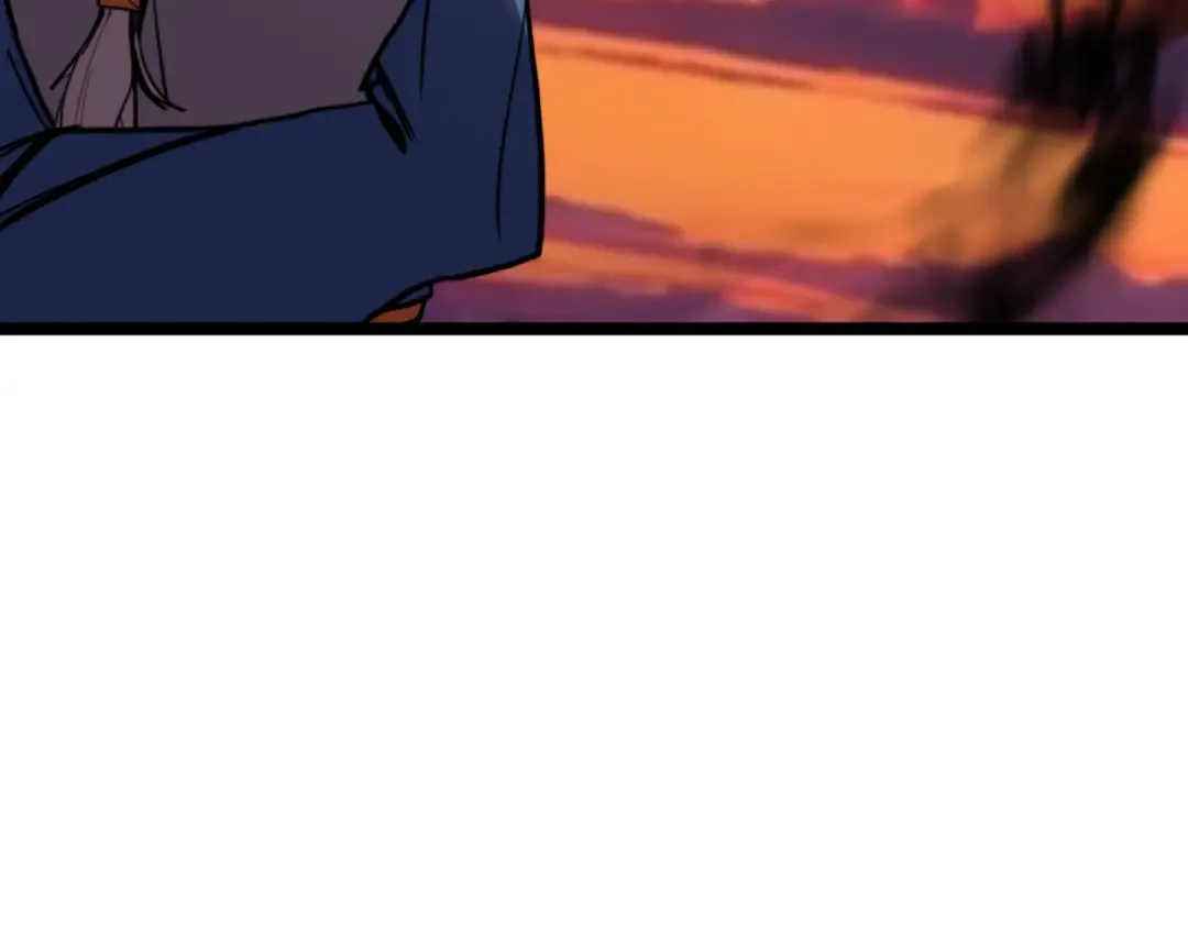 第194话 大比前夕 第130页