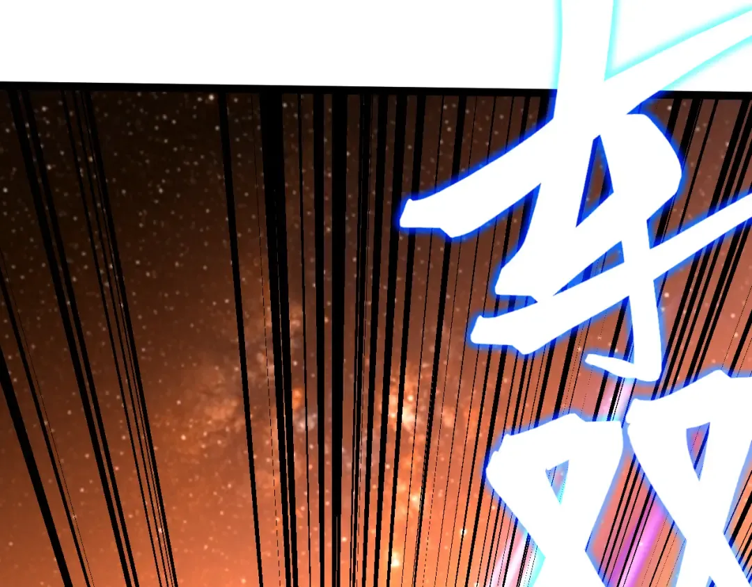 第194话 大比前夕 第141页