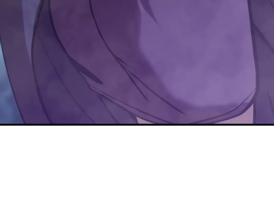 第194话 大比前夕 第159页