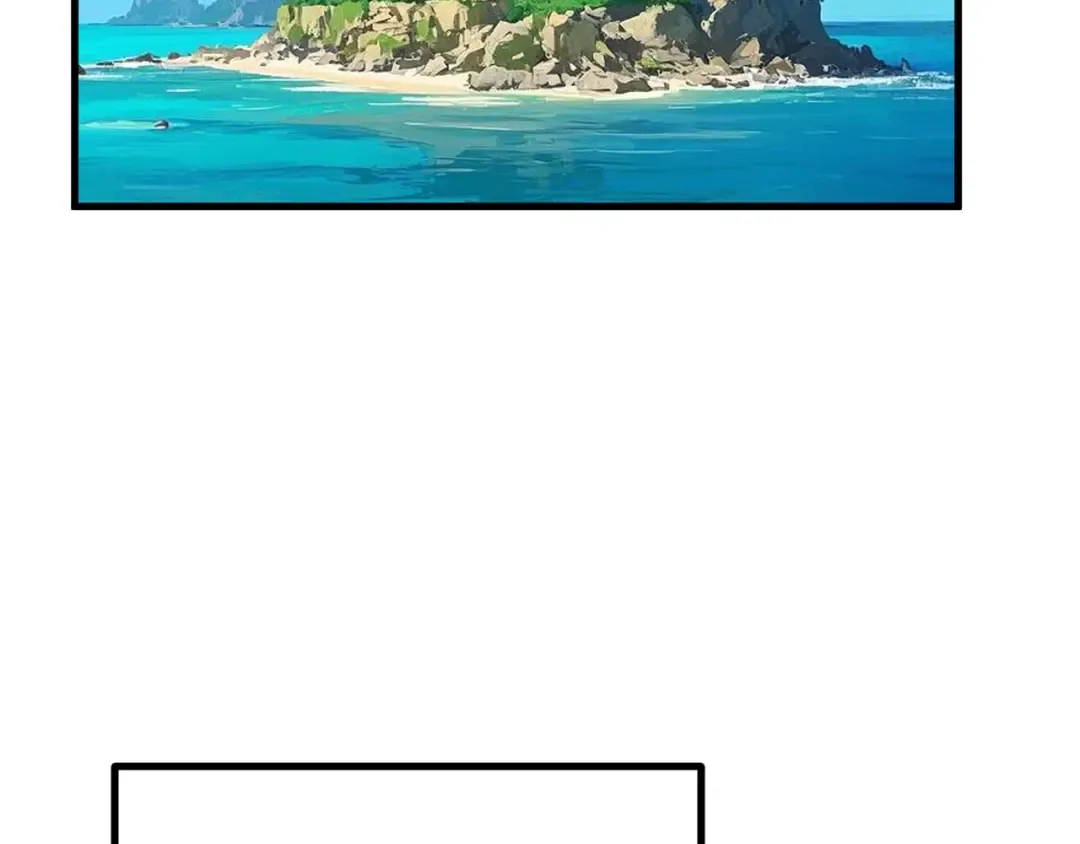 第194话 大比前夕 第187页