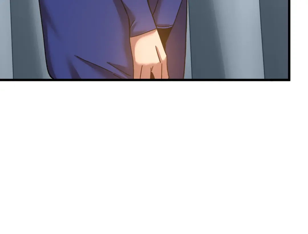 第194话 大比前夕 第199页