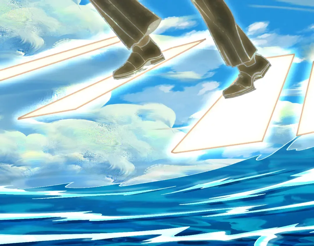 第195话 联盟之花 第14页
