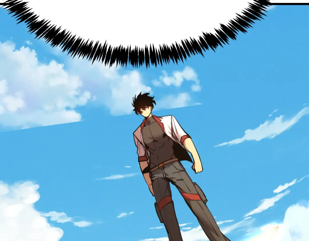 第195话 联盟之花 第21页
