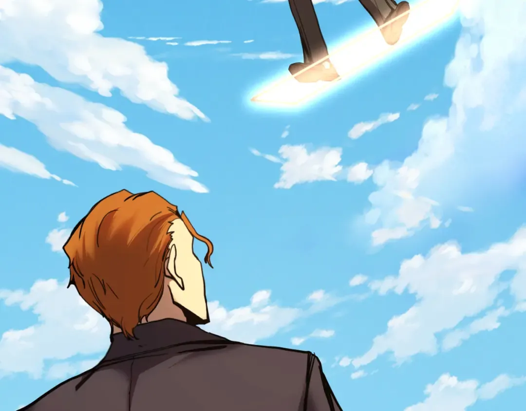 第195话 联盟之花 第22页