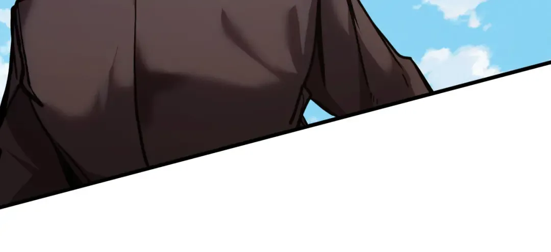 第195话 联盟之花 第23页