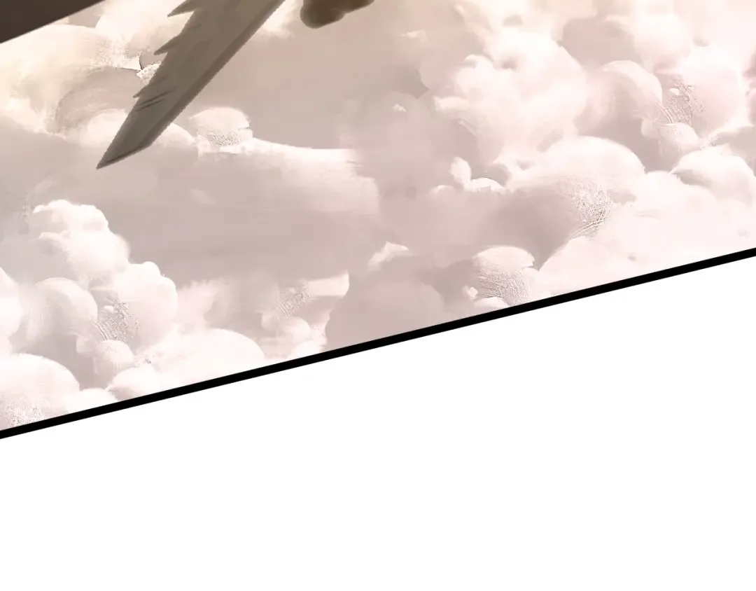 第195话 联盟之花 第77页