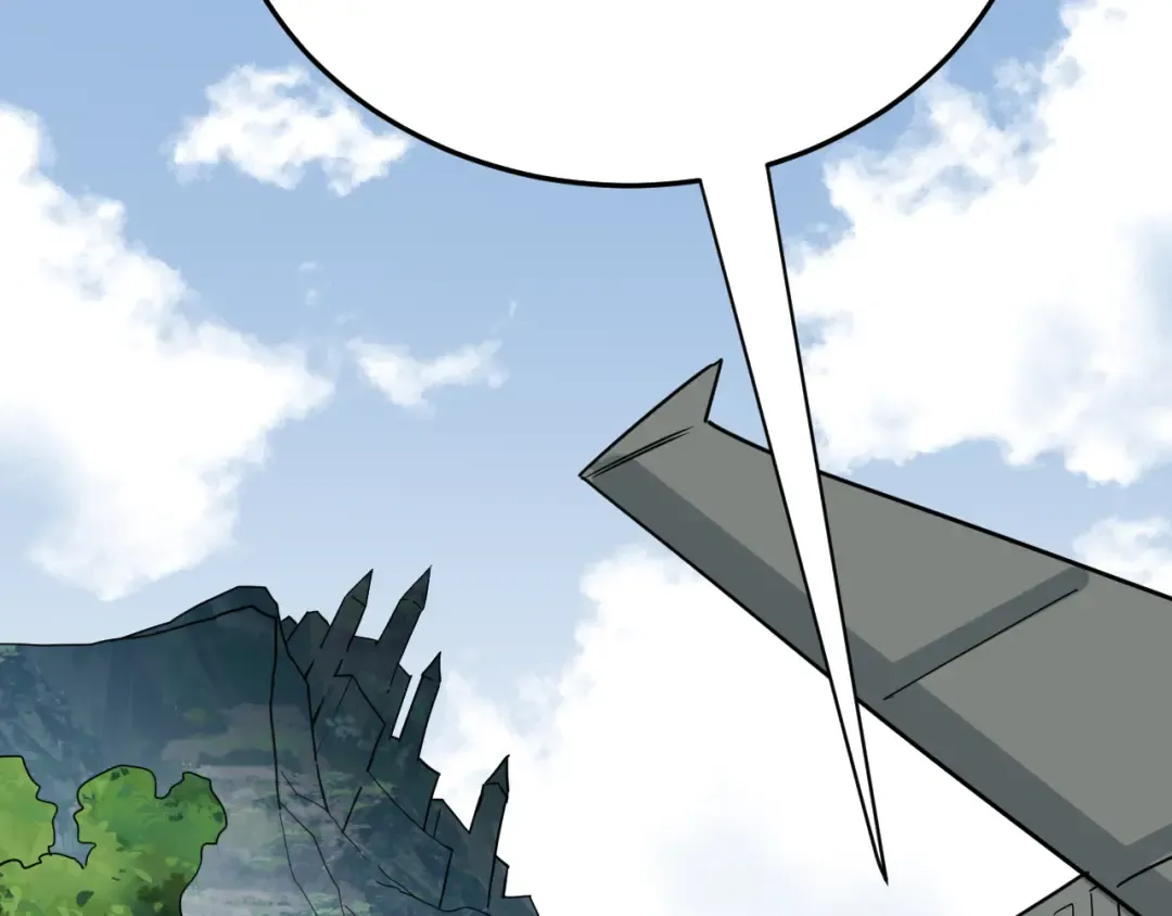 第195话 联盟之花 第82页