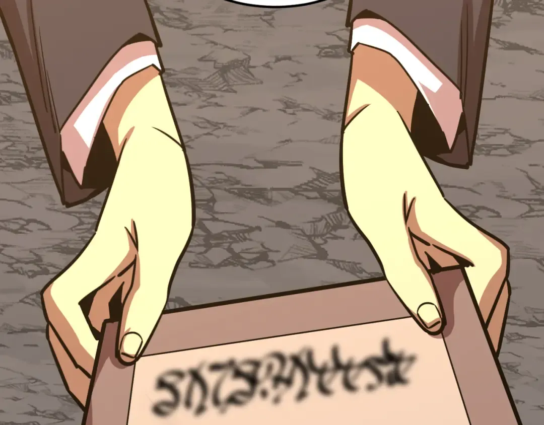 第195话 联盟之花 第90页