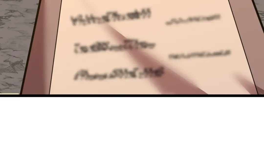 第195话 联盟之花 第91页