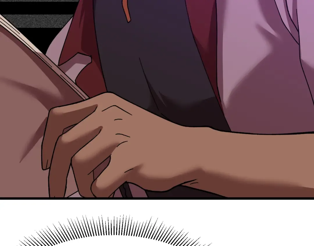 第195话 联盟之花 第109页
